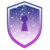 safe haven  ICO logo (small)