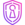 safe-haven (icon)