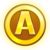 icon of ANTA (ANTA)
