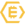 icon for Exeno Coin (EXN)