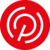 Pomerium Logo