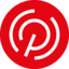 Pomerium