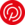 icon for Pomerium (PMR)