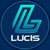 Lucis Network Logo