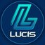 LUCIS logo
