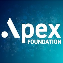 apex-foundation