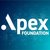 Apex Foundation Logo