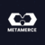 MetaMerce Price (MERCE)
