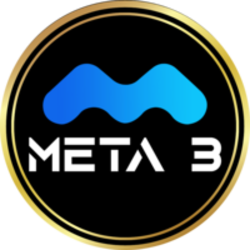 Meta3