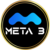 MT3