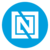 NEUY logo