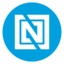 NEUY logo