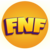 FunFi Price (FNF)