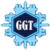 GGT