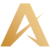 Athena Crypto Bank Logo