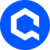 FlatQube Logo