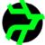 ToxicDeer Finance Logo
