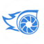 TURBO logo