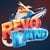 Revoland Price (REVO)