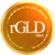 Rolaz Gold Price (RGLD)
