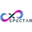 XSPECTAR logo
