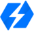 PowerFan Logo