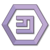EmerCoin Logo