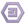 emercoin (icon)
