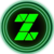 ZionTopia Logo