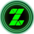 ZionTopia Fiyat (ZION)