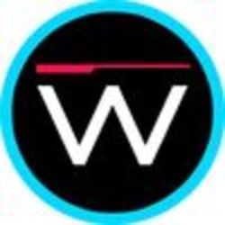 WAGMI Games On CryptoCalculator's Crypto Tracker Market Data Page