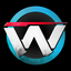 WAGMIGAMES logo