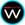 icon for WAGMI Game (WAGMIGAMES)