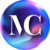 MyConstant Logo