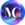 myconstant (MCT)
