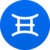 oneICHI Logo