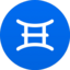 ONEICHI logo