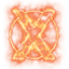 XLIST logo