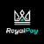 RoyalPay Price (ROYAL)