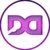 Diabolo Logo