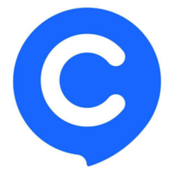  CloudChat ( cc)