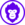 sapien