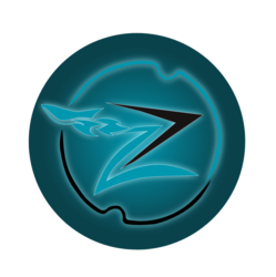 Z7DAO On CryptoCalculator's Crypto Tracker Market Data Page