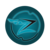 icon of Z7DAO (Z7)