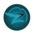 Z7DAO Logo