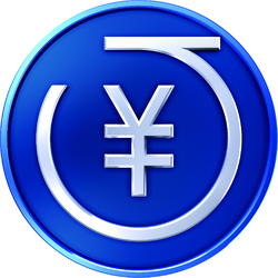 jpy-coin