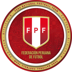 Peruvian-National-Football-Tea