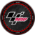 MotoGP Fan Token Logo