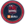 icon for BITCI Baskonia Fan Token (BKN)