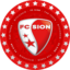 SION logo